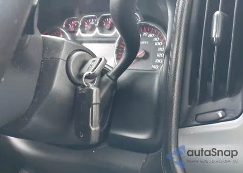 2015 GMC Sierra 1500 Sle z USA, uszkodzony, nr VIN 1GTV2UEC3FZ164339